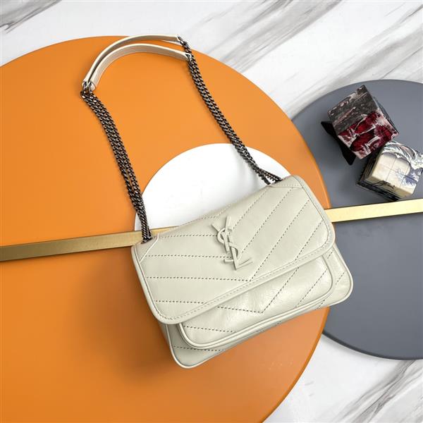 2026127204339789 480